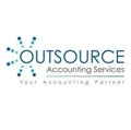 Outsource Accounting Services Logo