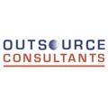 Outsource Consultants Logo