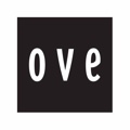 Ove Brand | Design Logo