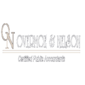 Overmoe & Nelson Ltd Logo