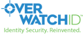 OverWatchID Logo