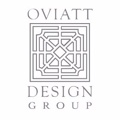 Oviatt Design Group Logo