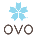 OVO Logo