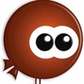 Owl Marketing Logo