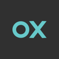 OX Agency Logo
