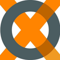 OX Studio Logo