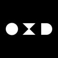 OXD Logo
