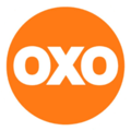 OXO Innovation Logo