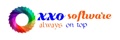 Oxxosoftware Logo