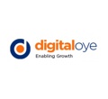 DigitalOye | Digital Marketing Agency Logo