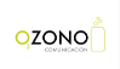 Ozono Comunicacion Logo