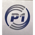 P1 Resources, LLC Logo