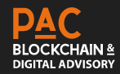PAC Logo