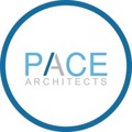 PACE Architects Logo