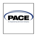 PACE Engineers, Inc. Logo