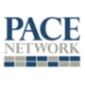 PACE Network Logo