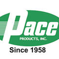 Pace Products Inc Logo