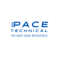 PACE Technical Logo