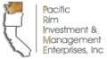 Pacific Rim Investment & Management Enterprises Inc (P.R.I.M.E.) Logo