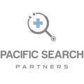 Pacific Search Partners Inc Logo
