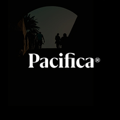 Pacifica Logo