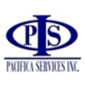 Pacifica Services Logo