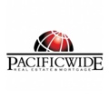 Pacificwide Business Group Logo