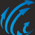 pacIT Technical Services Ltd Logo