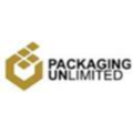 Packaging Unlimited Logo