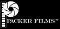 Packer Films Logo