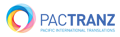 Pactranz Logo