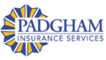 Padgham Insurance Services Logo