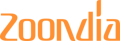 ZOONDIA Logo
