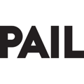 Pail Logo