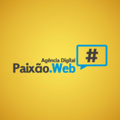 Paixao Web Logo