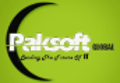 PAKSOFT GLOBAL (PVT) LIMITED Logo