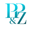 Palacio, Palacio & Zimmerman, LLC Logo