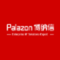 Palazon Technology Pte Ltd Logo