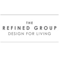 Palm Design Group Logo