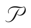 Palmers Chartered Accountants Logo