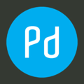 Palmiero Design Limited Logo