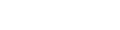Pambu Logo