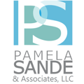 Pamela Sande & Associates ,LLC Logo