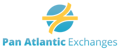 Pan Atlantic Consultants Logo