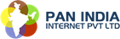 Pan India Internet Private Limited Logo