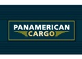 Panamerican Cargo Logo