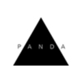 PANDA Interactive Logo