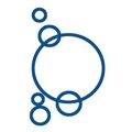 Panel Systems Logo