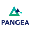 Pangea Reality Logo