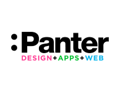 Panter Logo